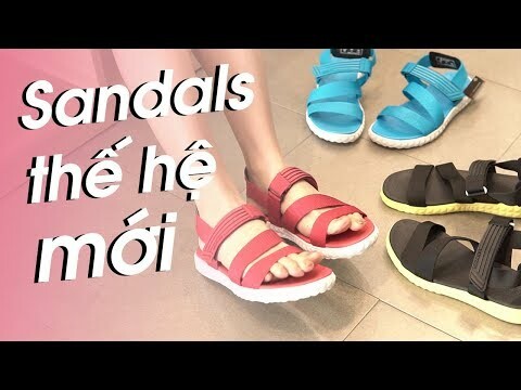 Shondo Vietnam (SHAT) 3