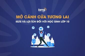 HỆ THỐNG GIÁO DỤC BAN MAI 7