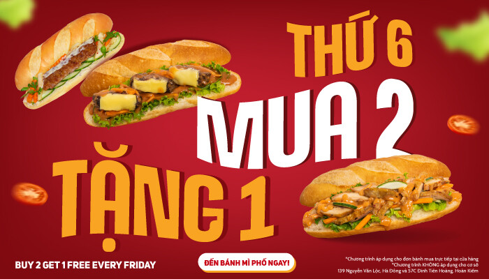 CÔNG TY TNHH ẨM THỰC HẢI ĐĂNG 12