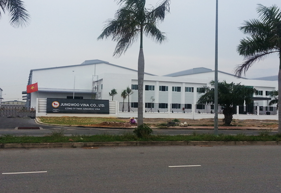 Xây Dựng Hà Nội (HCI) 1