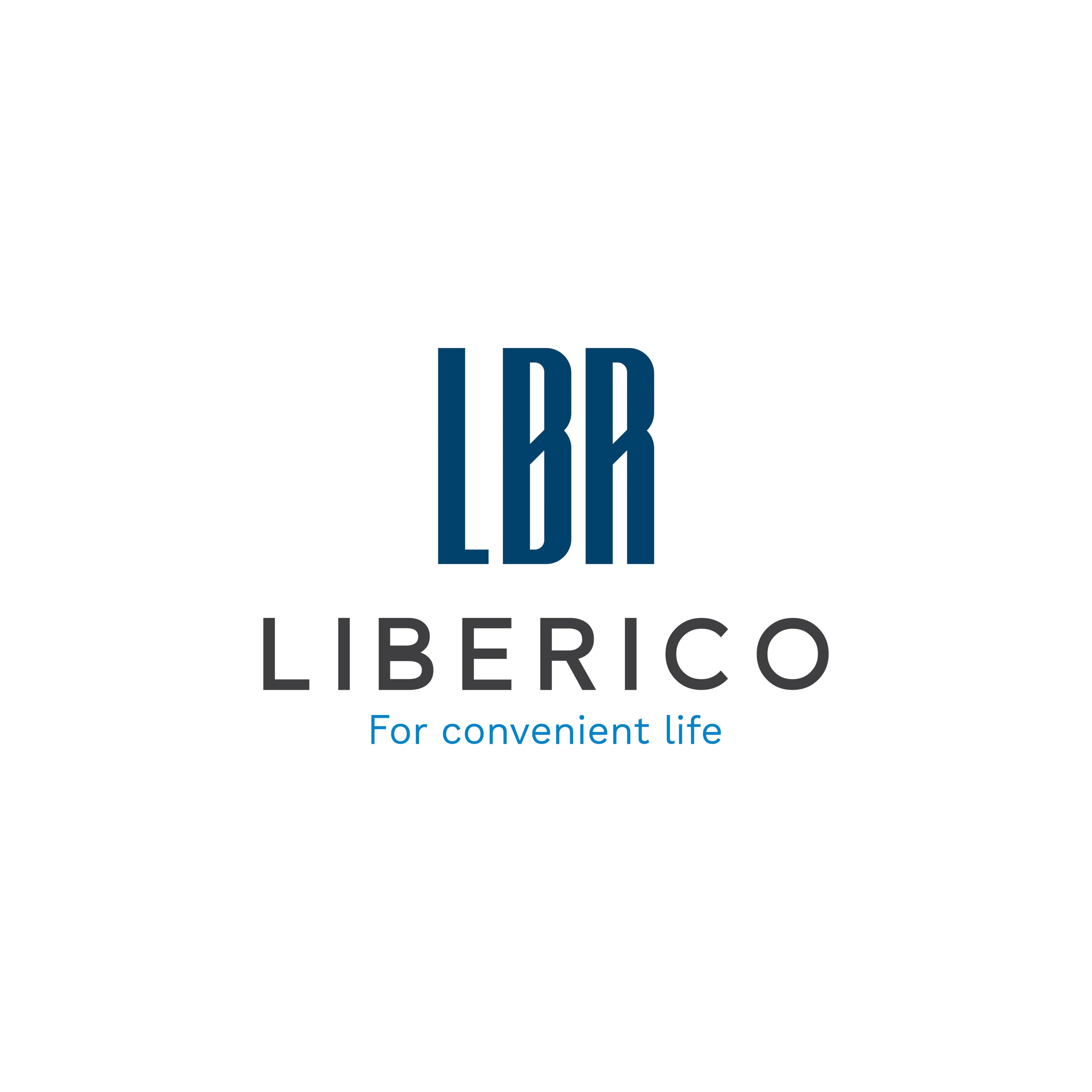 Liberico 7