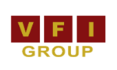 Tập đoàn VFI 9