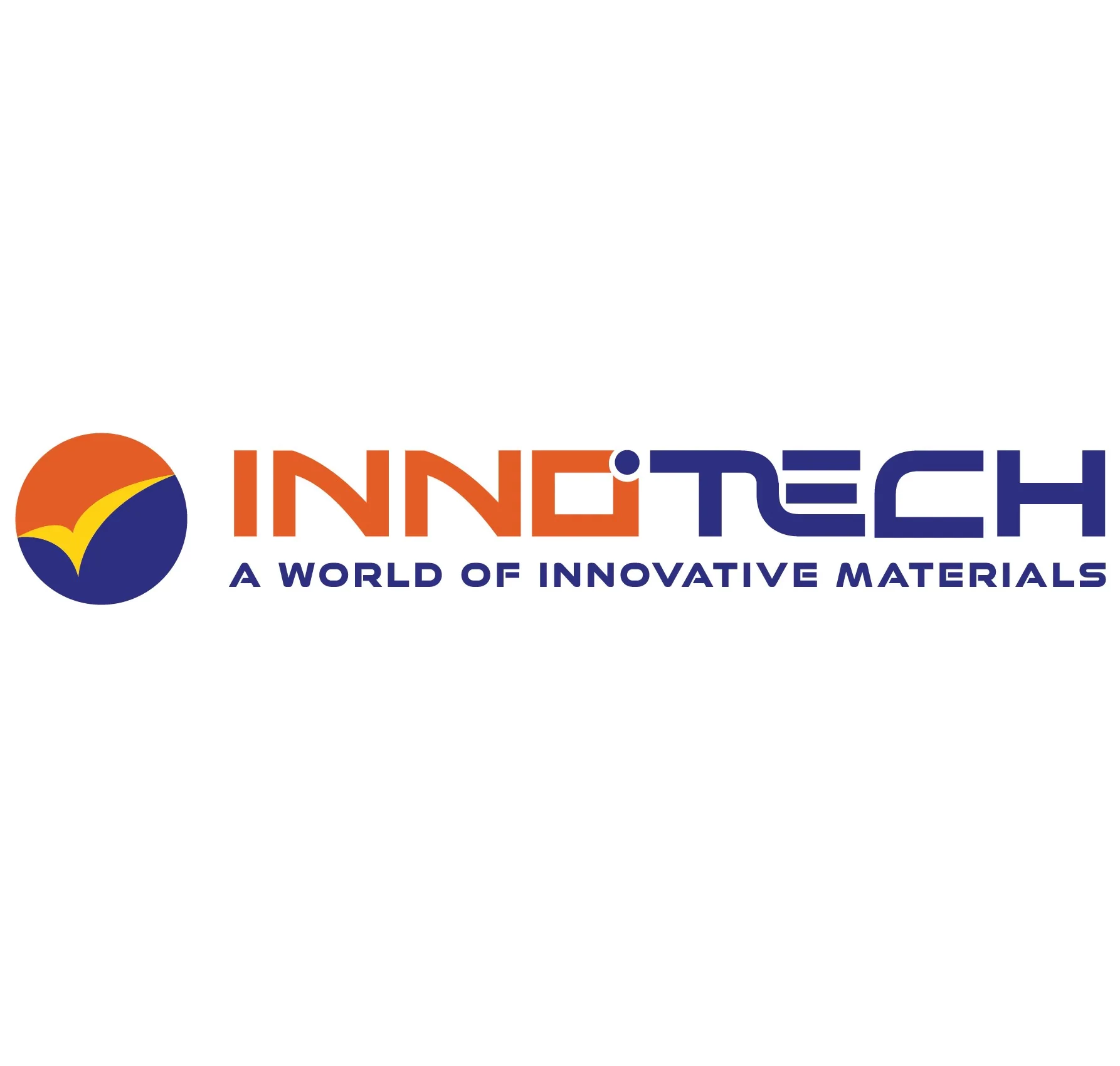 Innotech Viet Nam Corp 10