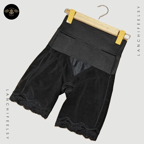 Sản xuất & Thương mại Lan Chi 3