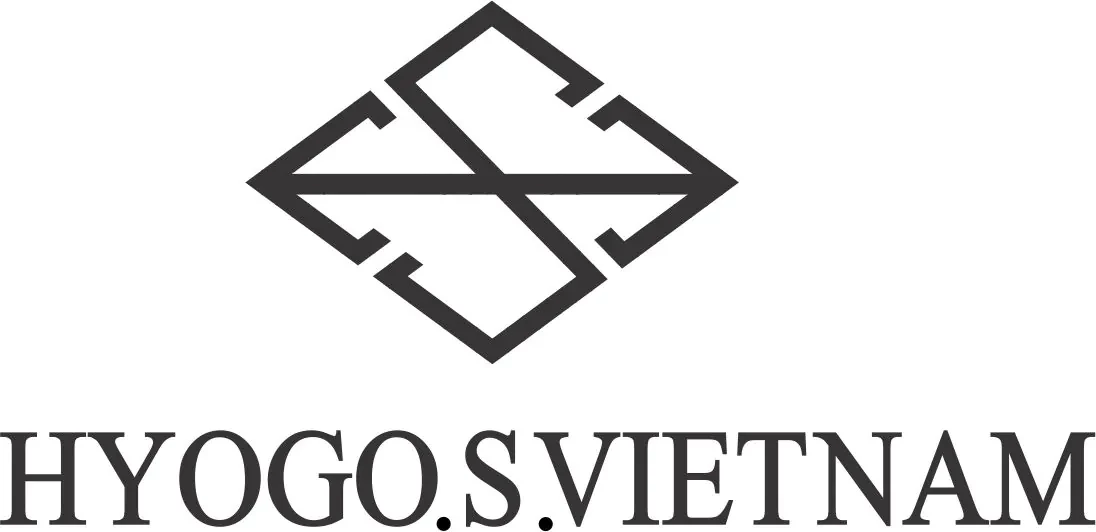 HR Vietnam’s ESS Client 8