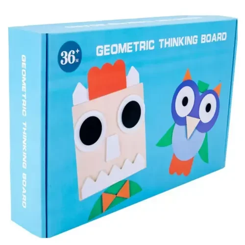 CỔ PHẦN SACHI (LIXIBOX) 3