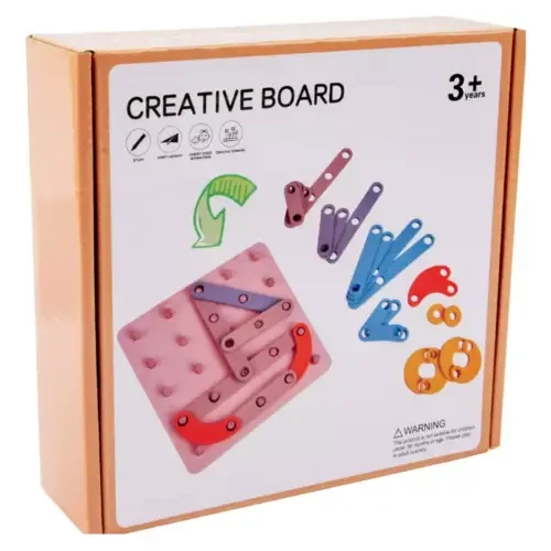 Đầu Tư Thương Mại Kiến Tạo Việt 2