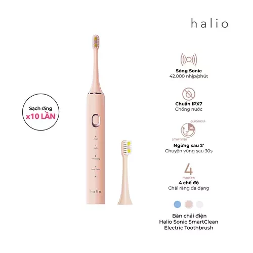 CỔ PHẦN SACHI (LIXIBOX) 1