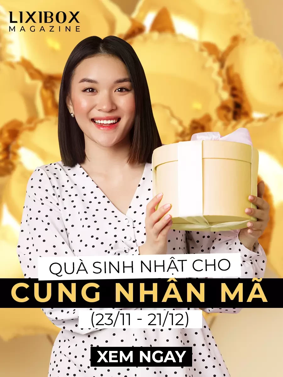 Đầu Tư Thương Mại Kiến Tạo Việt 4