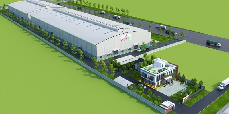 ĐẠI DƯƠNG XANH 11