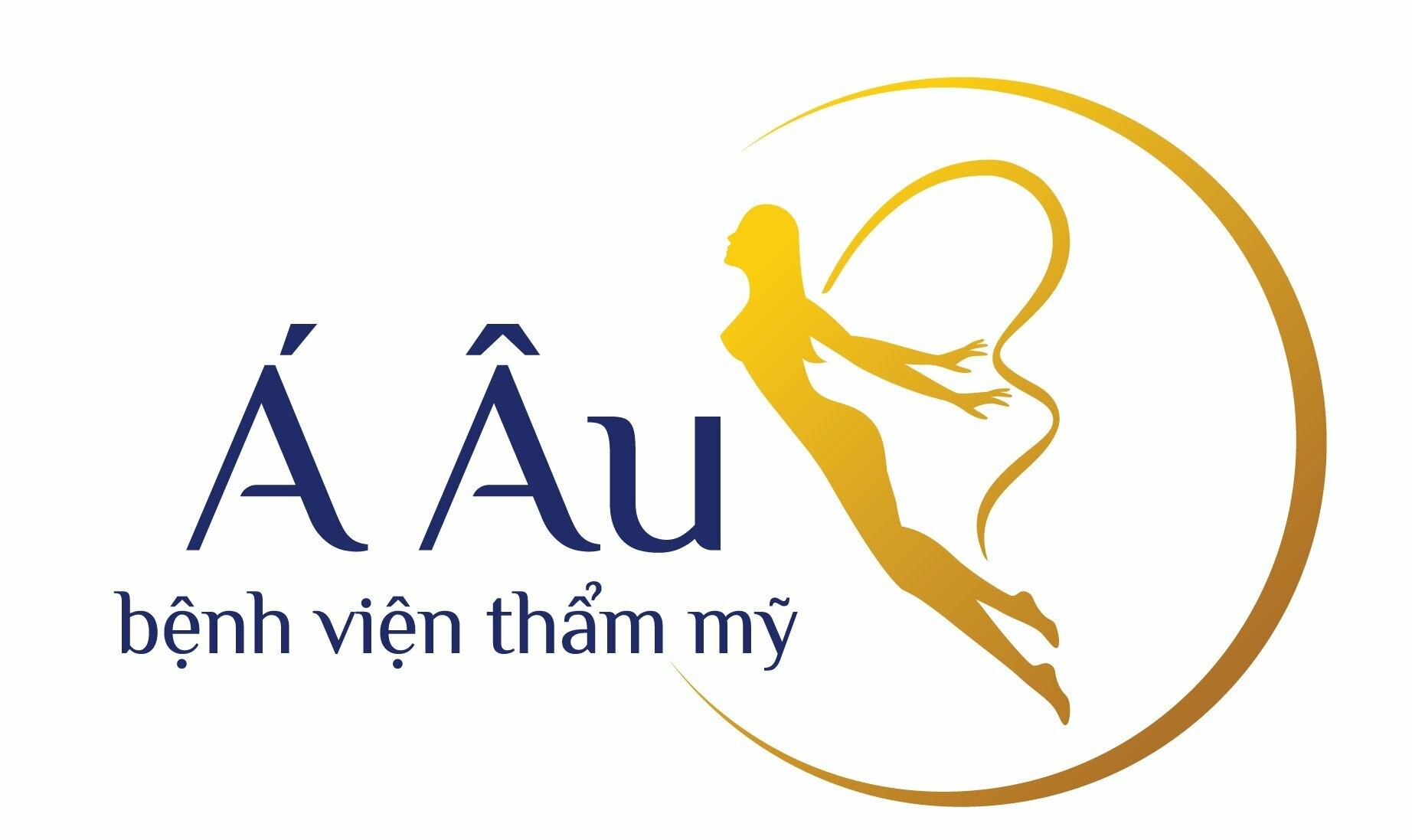 Bệnh Viện Á Âu 10