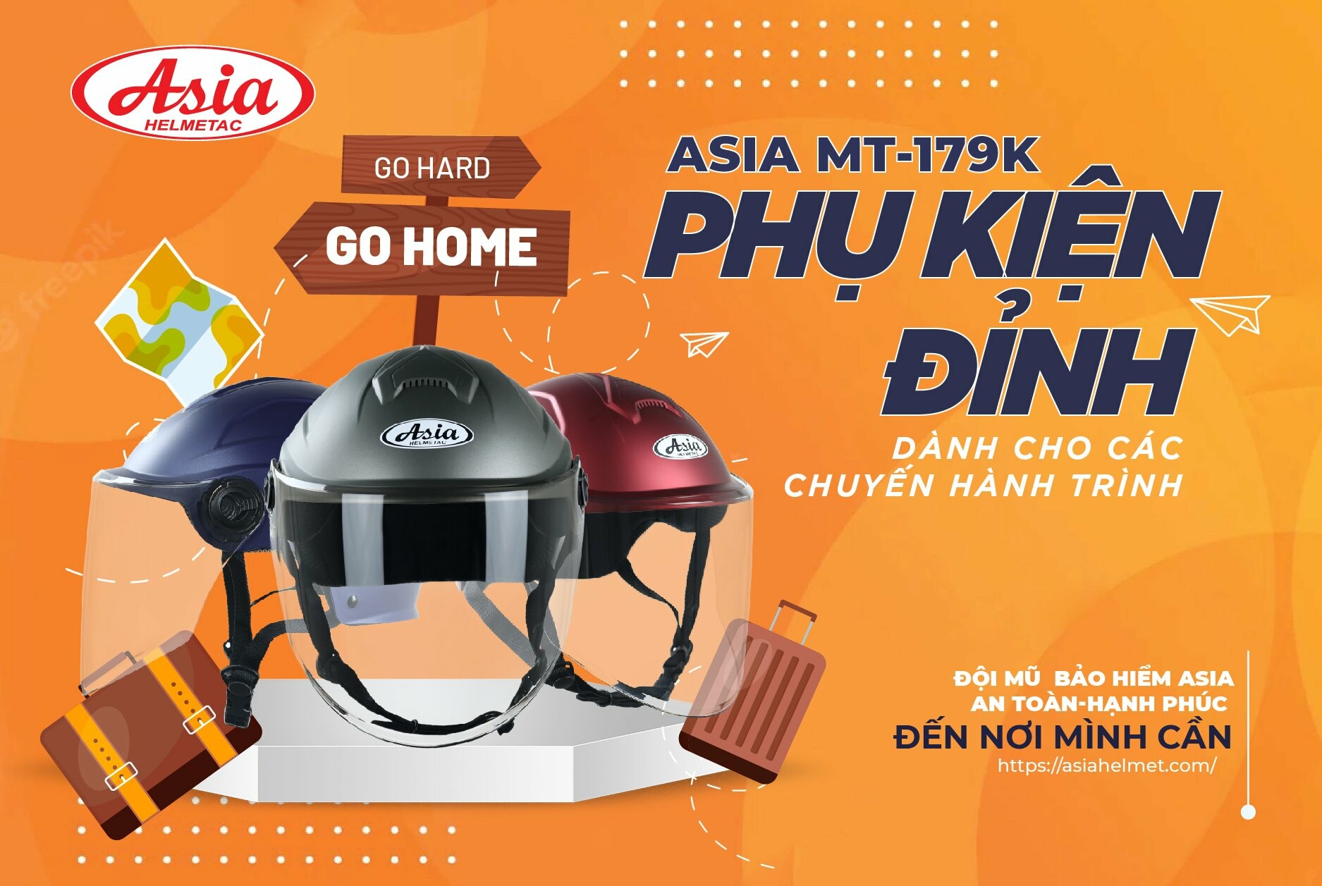 Sản Xuất Thương Mại Kỹ Thuật Á Châu 8