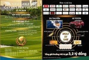 AIRTECH THẾ LONG 2