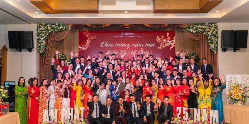 Thiết Bị Phụ Tùng An Phát 5