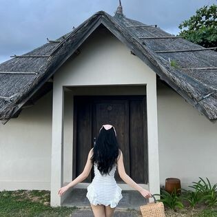 CROWN RETREAT QUY NHƠN 2