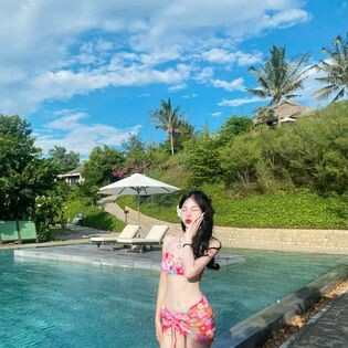 CROWN RETREAT QUY NHƠN 5