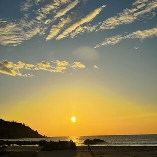 CROWN RETREAT QUY NHƠN 4