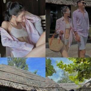 CROWN RETREAT QUY NHƠN 6