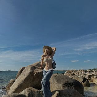 CROWN RETREAT QUY NHƠN 7