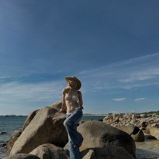 CROWN RETREAT QUY NHƠN 8