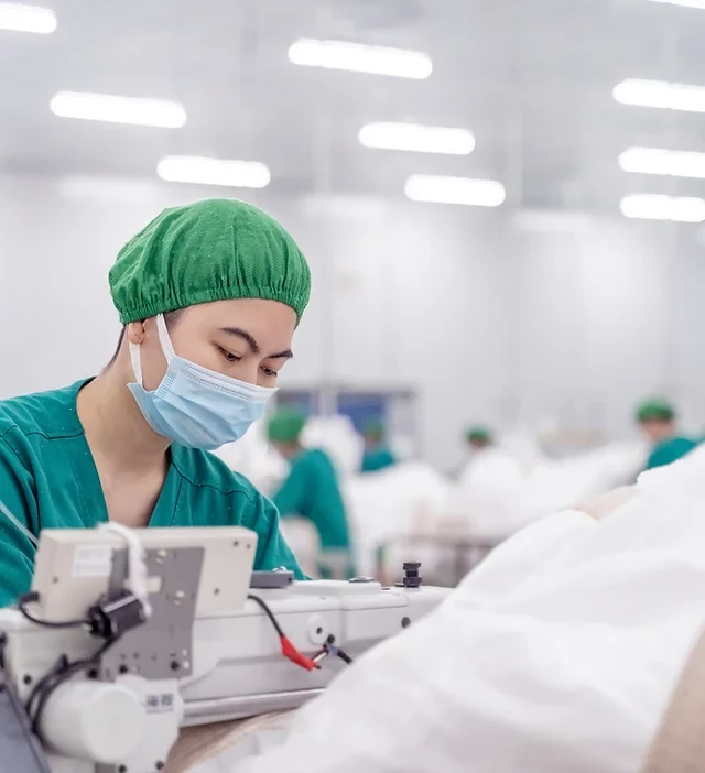 KANETORA VIỆT NAM 2