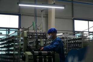 KANETORA VIỆT NAM 1