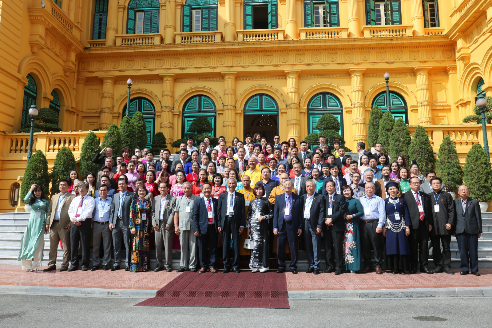 Thời trang CHANCOS 16