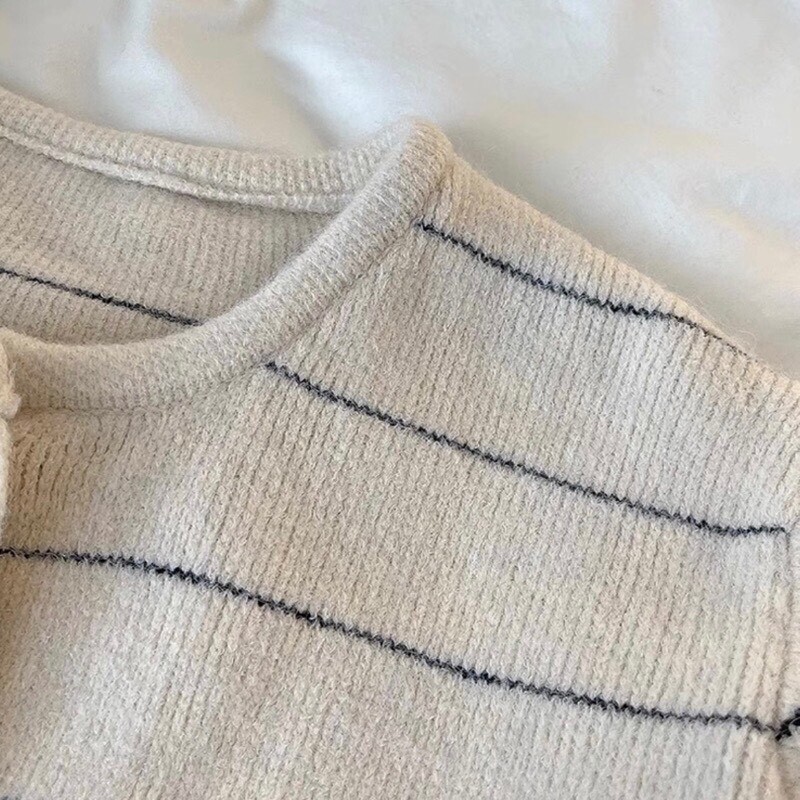 Di truyền số IDNA 10