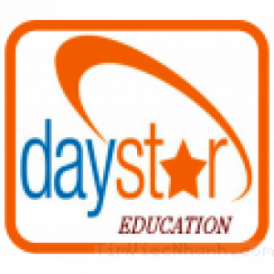 Đầu tư Hợp tác Quốc tế Daystar 10