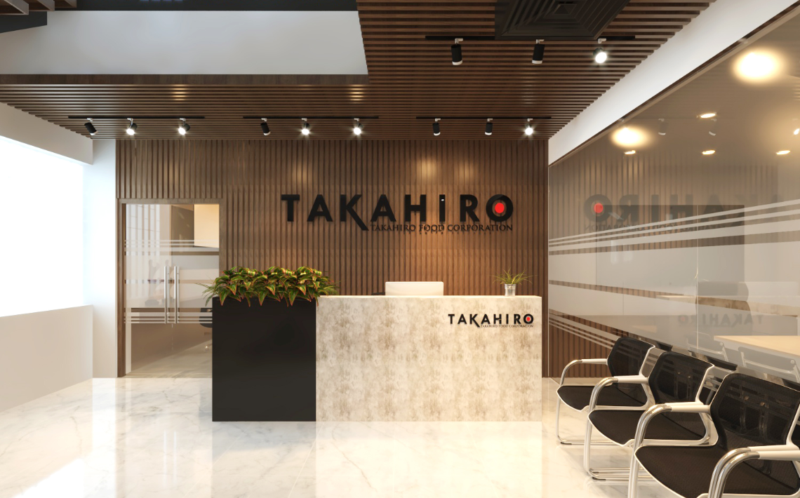 TAKAHIRO 8