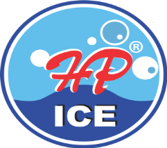 Nước đá Hồng Phúc 9