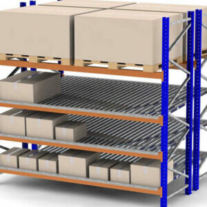 Giải pháp kỹ thuật Công nghiệp Việt Nam 8