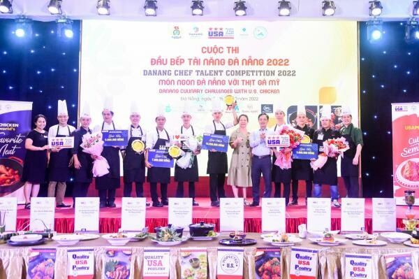 Giúp Việc Nhà Thiên Phúc 8