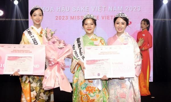 Giúp Việc Nhà Thiên Phúc 5