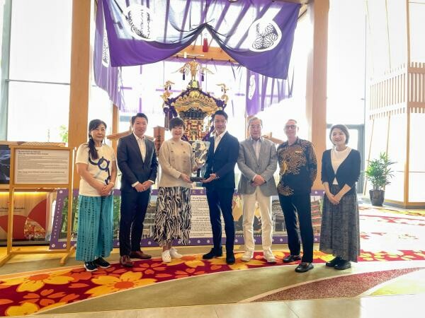 Giúp Việc Nhà Thiên Phúc 9