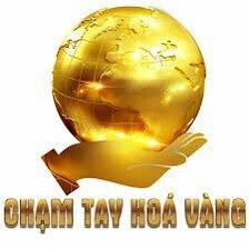 Chạm Tay Hóa Vàng 1