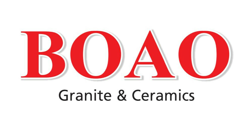 Gạch Ốp Lát Boao - HỒNG MÃ 6