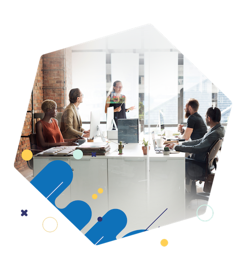 DỊCH VỤ DI ĐỘNG THẾ HỆ MỚI 1