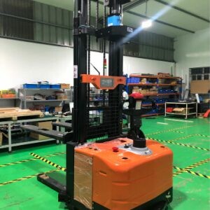 Giải pháp kỹ thuật Công nghiệp Việt Nam 4