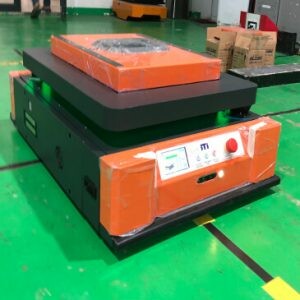 Giải pháp kỹ thuật Công nghiệp Việt Nam 9