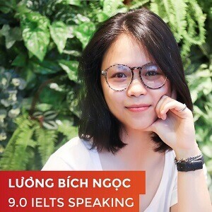 GLN ENGLISH CENTER 3