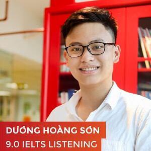 GLN ENGLISH CENTER 2