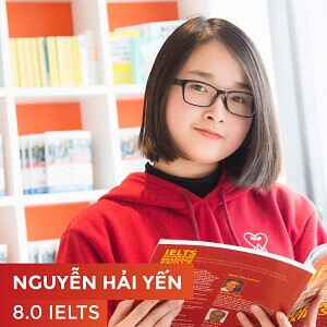 GLN ENGLISH CENTER 1