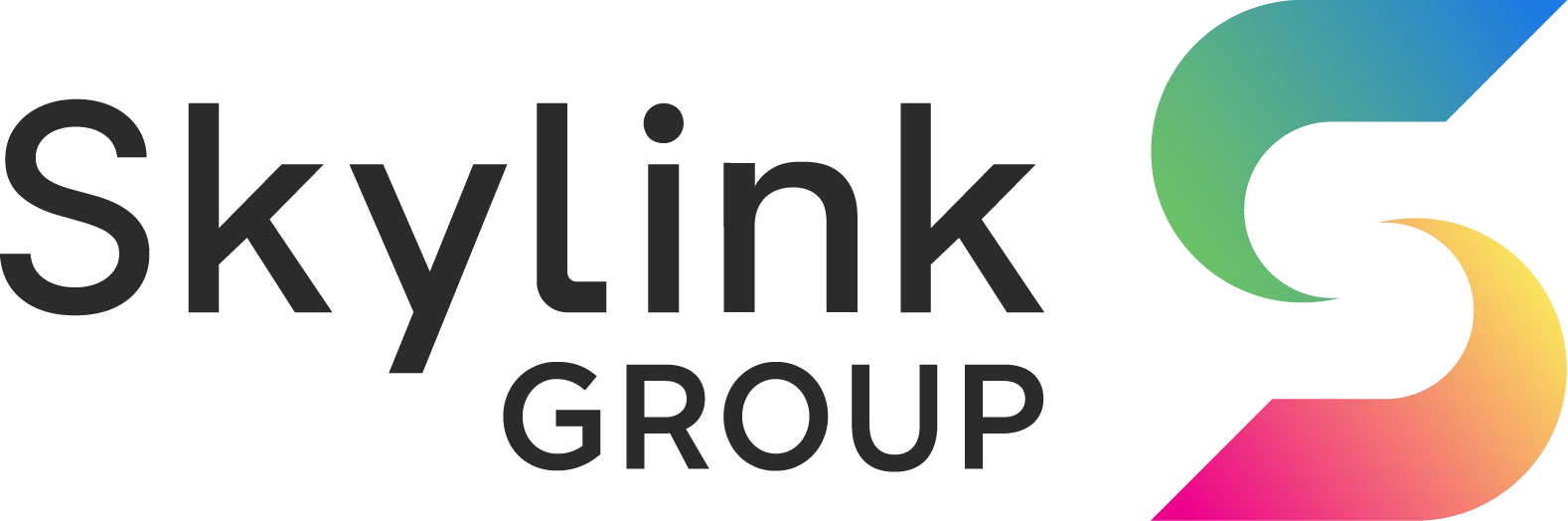 Skylink Group 7