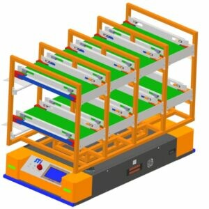 Giải pháp kỹ thuật Công nghiệp Việt Nam 5