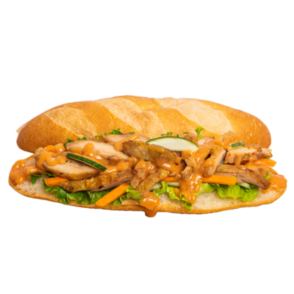 CÔNG TY TNHH ẨM THỰC HẢI ĐĂNG 9