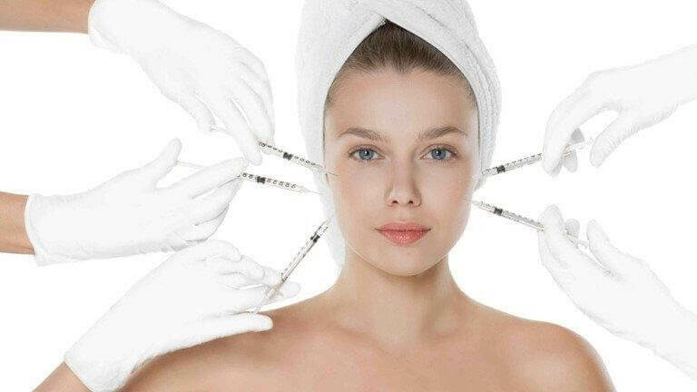 Bệnh Viện Á Âu 3