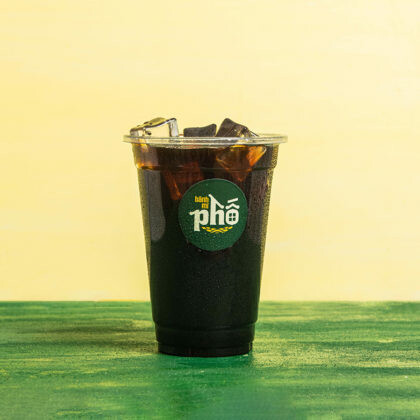 CÔNG TY TNHH ẨM THỰC HẢI ĐĂNG 6