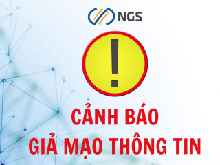Tư Vấn Công Nghệ NGS - NGSC 2