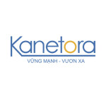 KANETORA VIỆT NAM 7